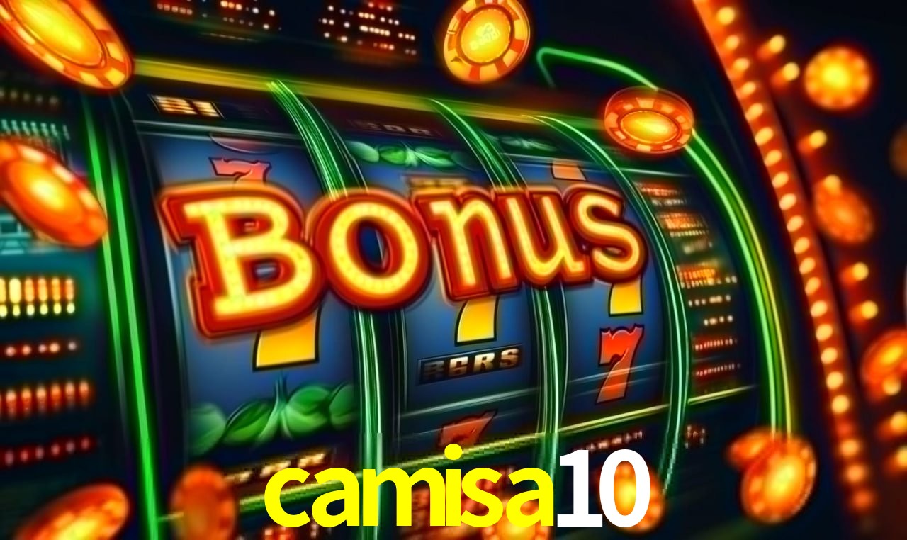 Roulette Table camisa10