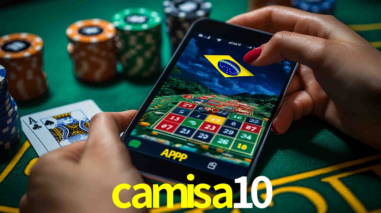 A Ascensão dos Esportes Eletrônicos: Um Novo Paradigma no Entretenimento