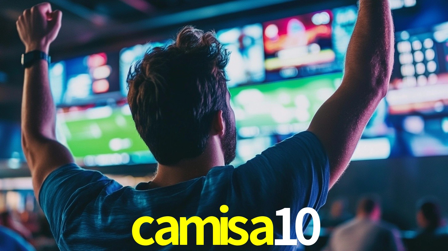 camisa10.com