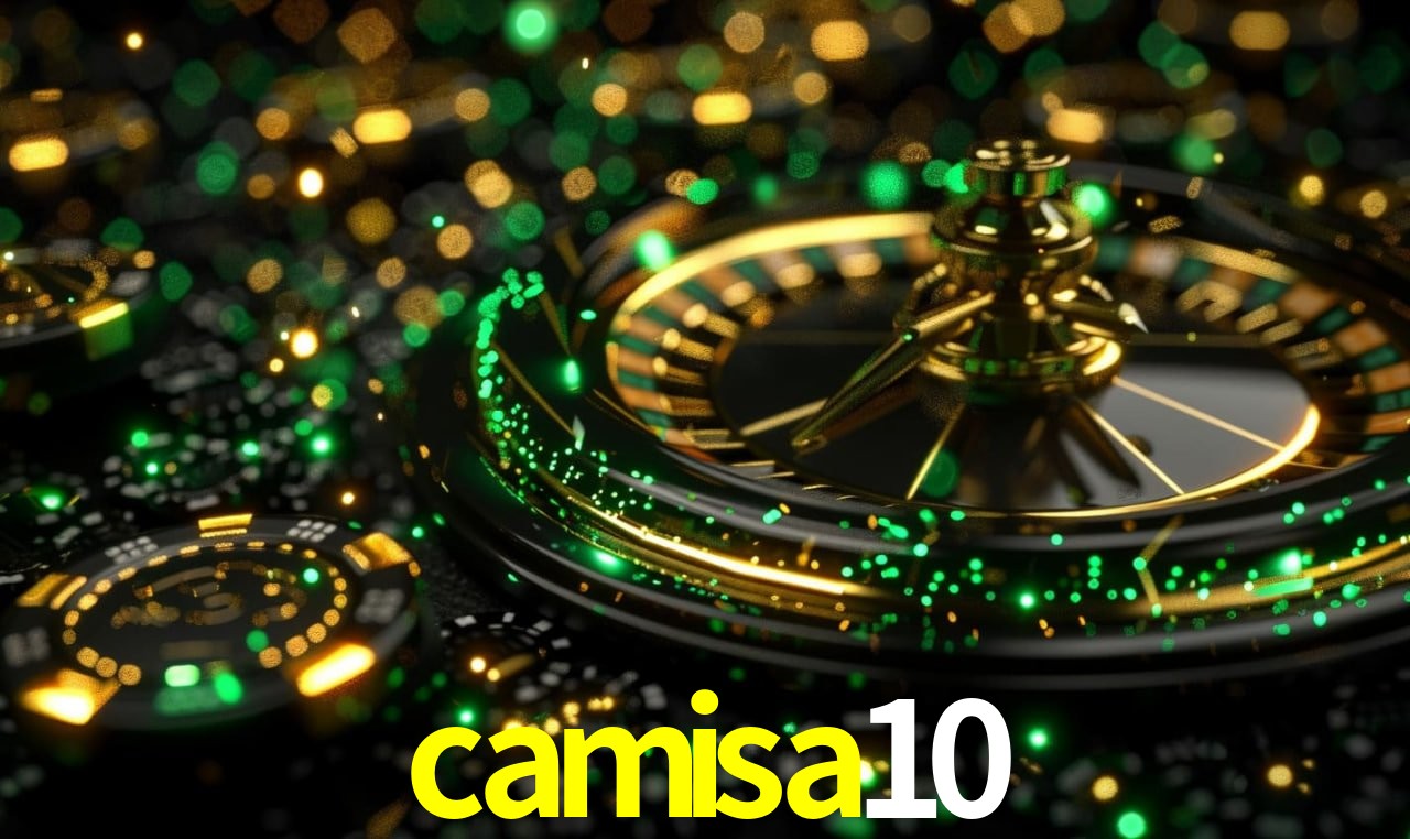 Flash Promotion camisa10