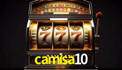 A Experiência Imersiva dos Cassinos Ao Vivo no camisa10