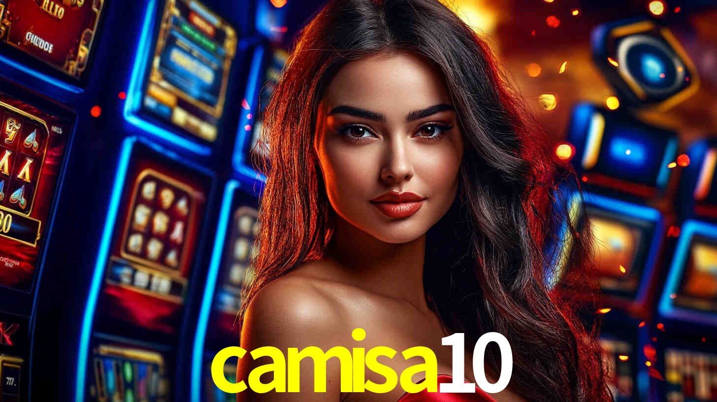 Apostas Esportivas na camisa10: Um Guia Completo