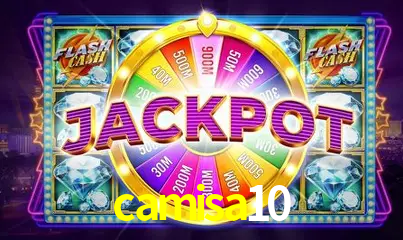 Roulette Table camisa10