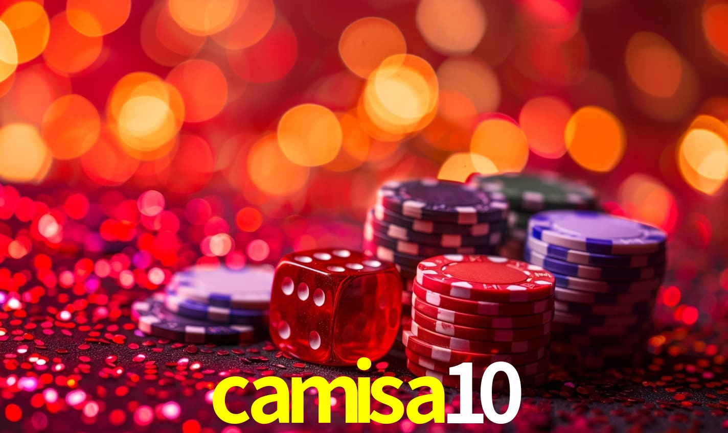 Explorando a Categoria de Eventos em Apostas na camisa10