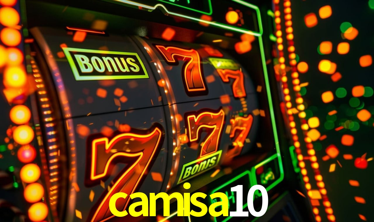 Inovações de Jogos na camisa10: O Futuro das Experiências Interativas