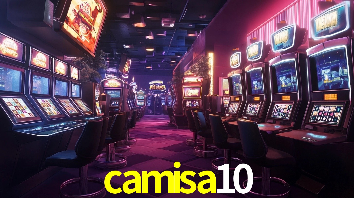 Daily Bonuses camisa10