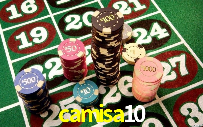 Descubra o Programa VIP da camisa10: Vantagens Exclusivas para Jogadores