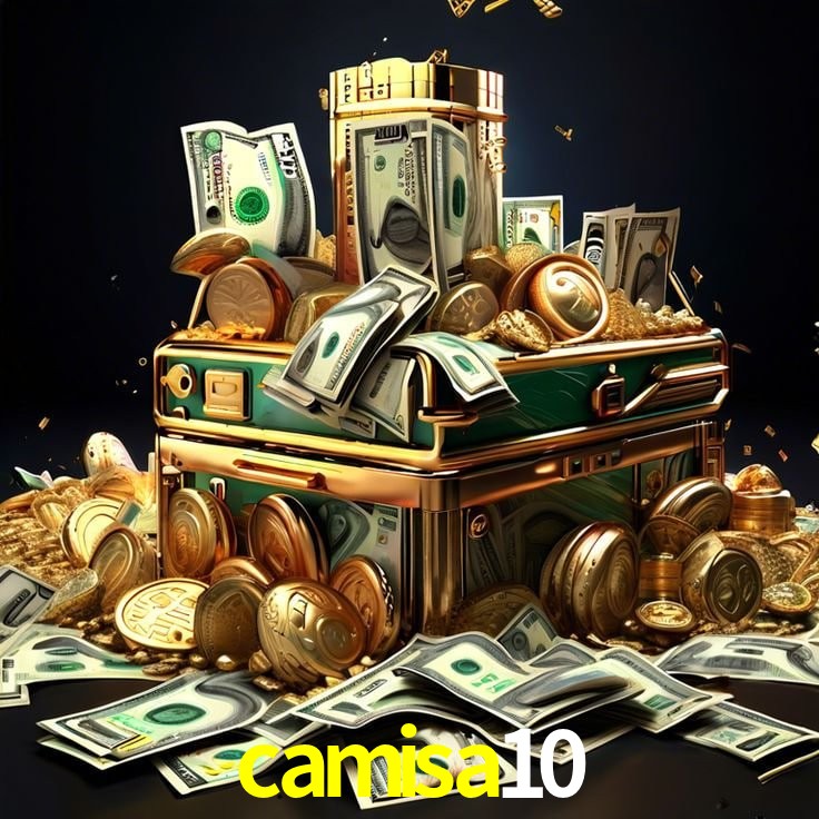 Experiência VIP camisa10