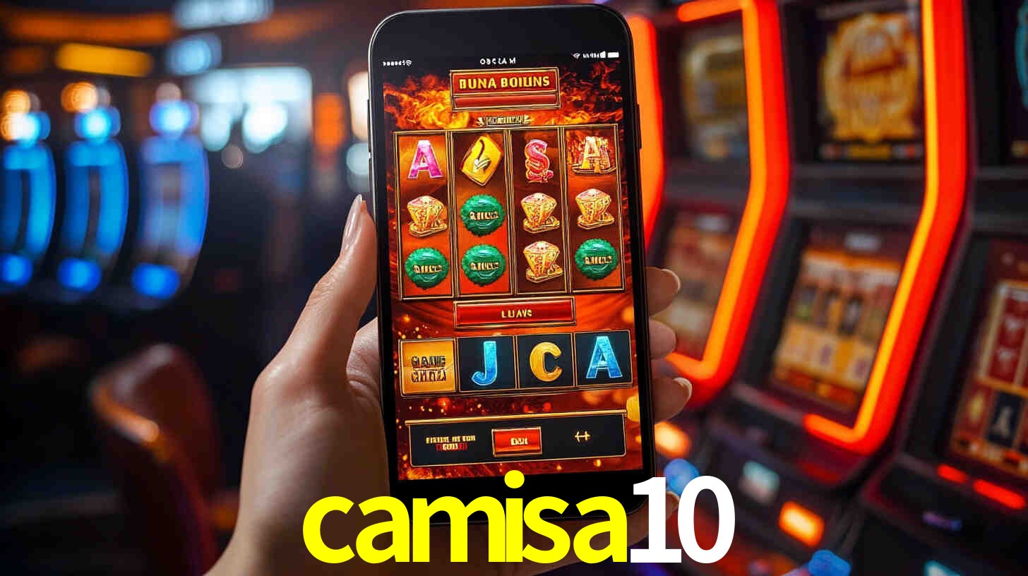 camisa10,camisa10.com