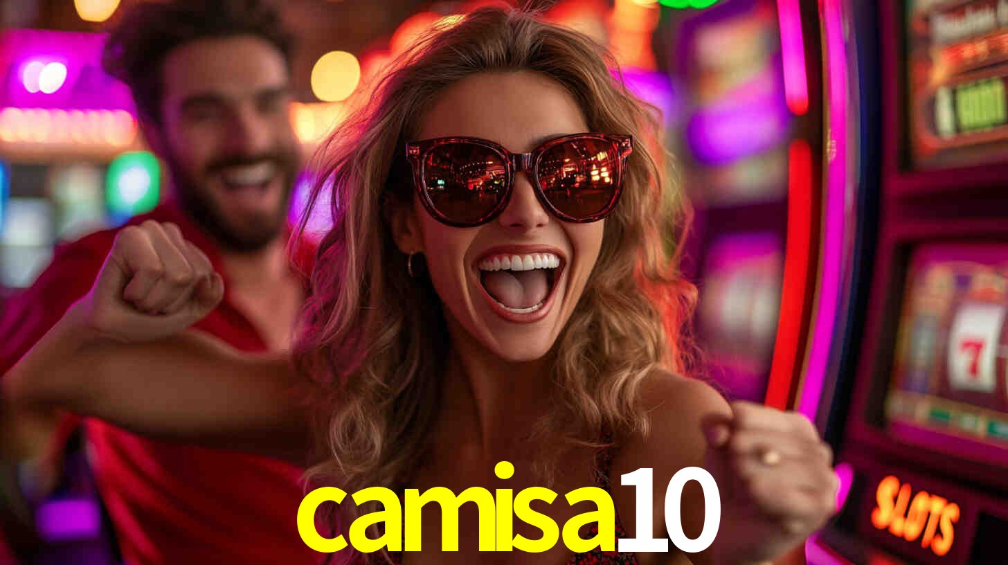 Descubra o Programa VIP da camisa10: Vantagens Exclusivas para Jogadores
