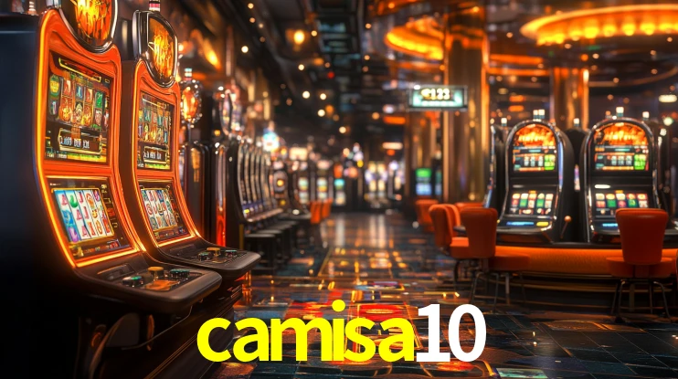 Ofertas Imperdíveis na camisa10: Promoções e Bônus Que Valem a Pena