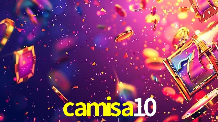 Desvendando o Mundo dos Jogos Virtuais na camisa10