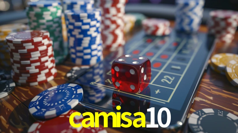camisa10,camisa10.com