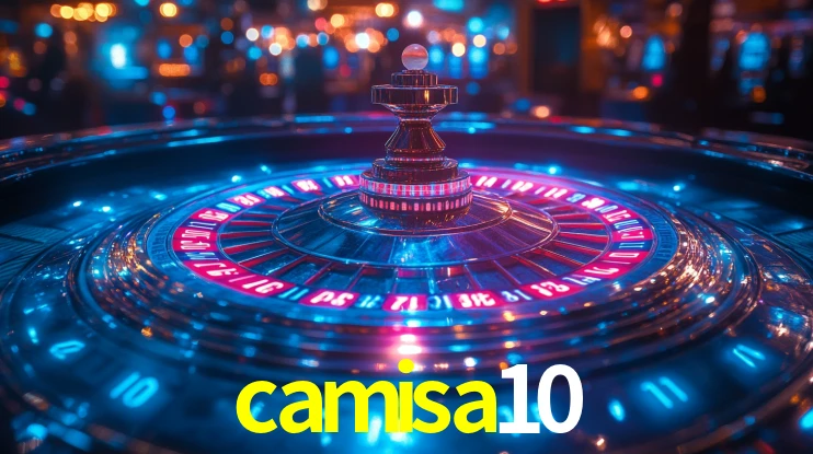 camisa10,camisa10.com