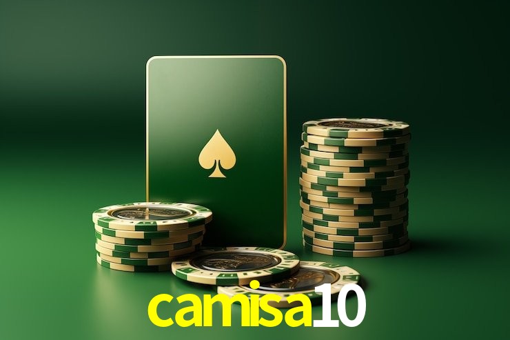 Aviator Game camisa10