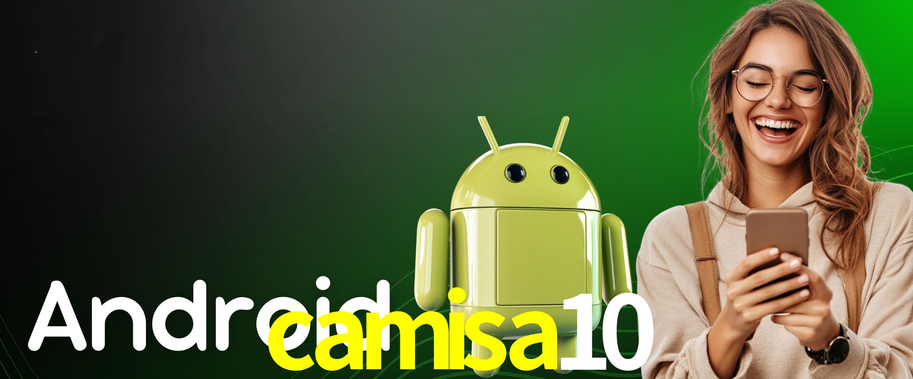 Platform Technology camisa10