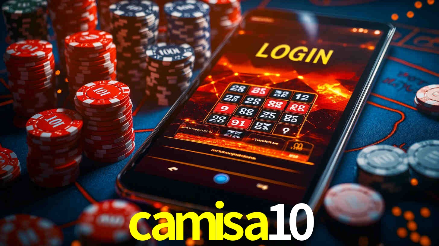 camisa10,camisa10.com