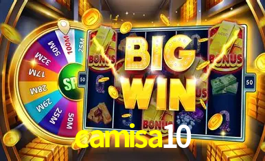 Explorando a Categoria de Eventos em Apostas na camisa10