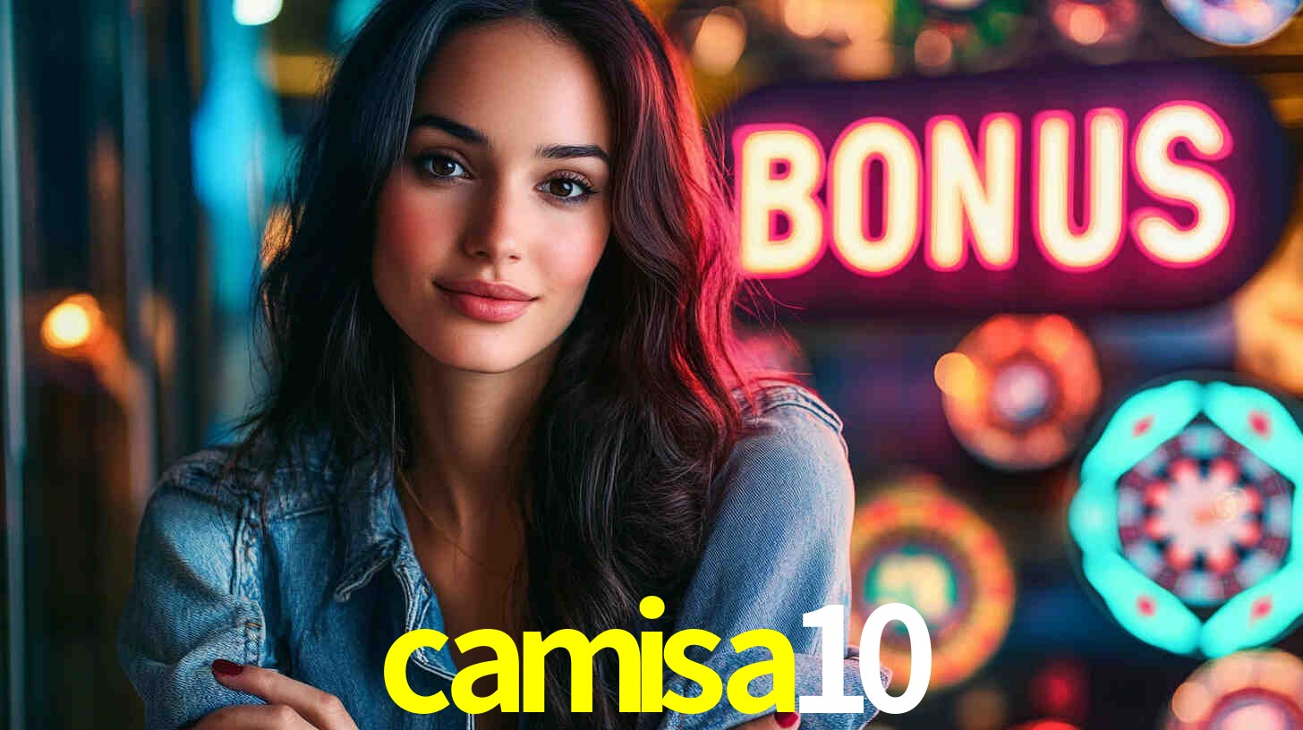 camisa10.com