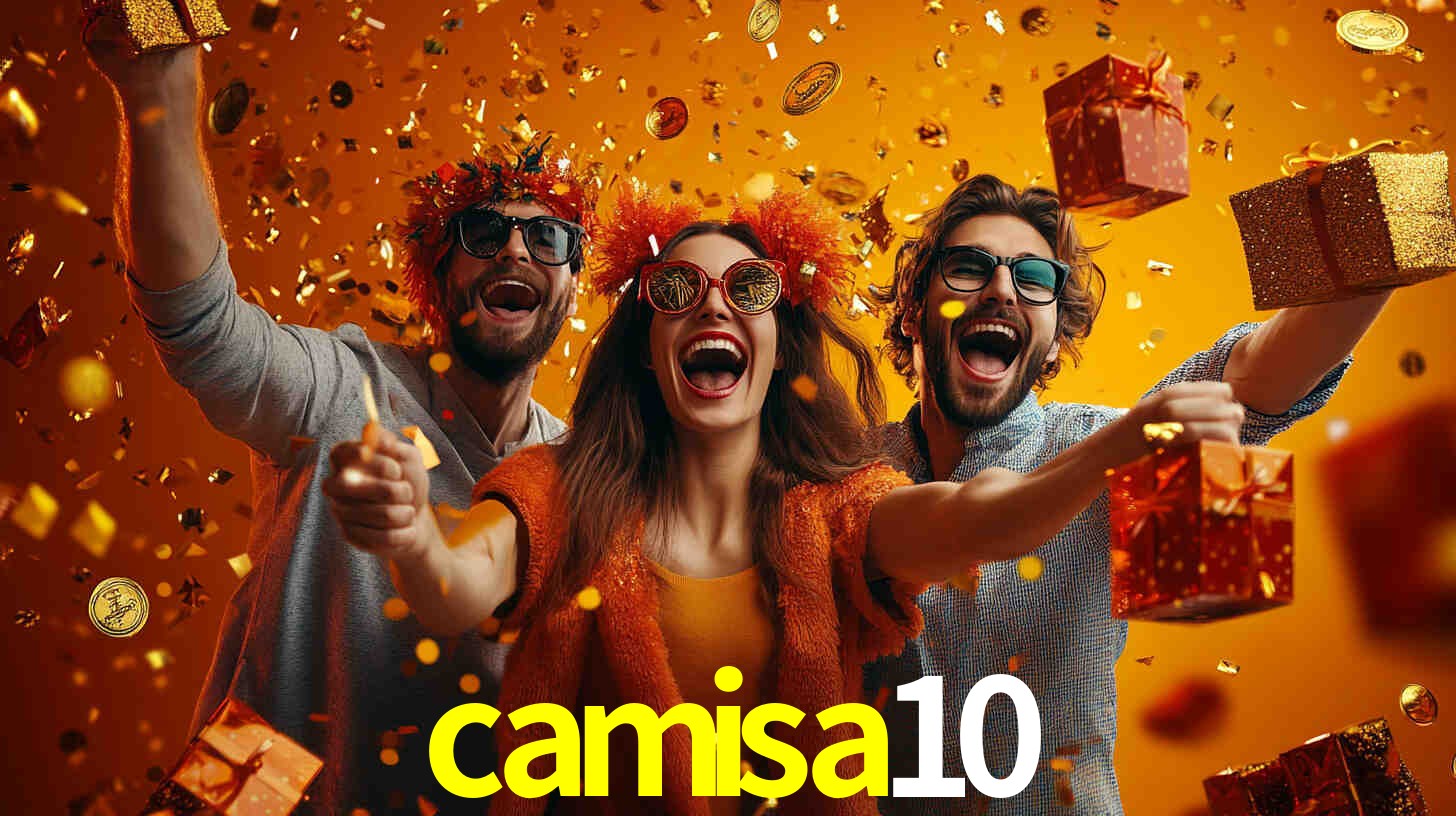camisa10,camisa10.com
